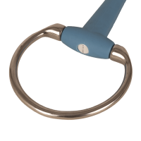 Mors à olive Flex Medium Velari Mors à olive Flex Medium Velari