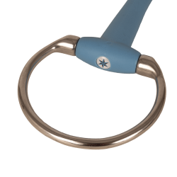 Mors à olive Flex Medium Velari