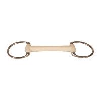 Mors à olive Flex Soft Velari