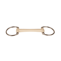 Mors à olive Flex Soft Velari