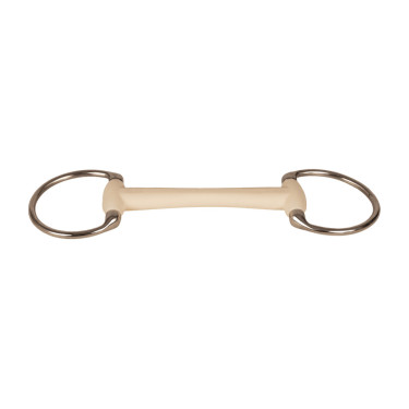Mors à olive Flex Soft Velari