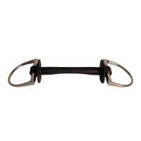 Mors à olive Soft Flex Soft Velari Mors à olive Soft Flex Soft Velari