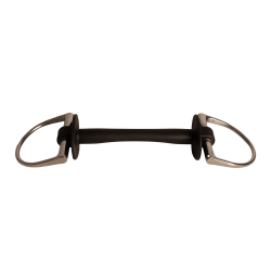 Mors à olive Soft Flex Soft Velari