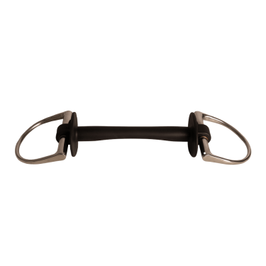 Mors à olive Soft Flex Soft Velari