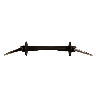 Mors à olive Soft Flex Soft Velari