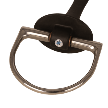 Mors à olive Soft Flex Soft Velari