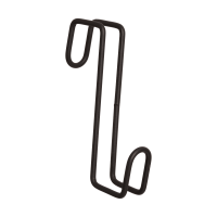 Porte filet Grooming Deluxe