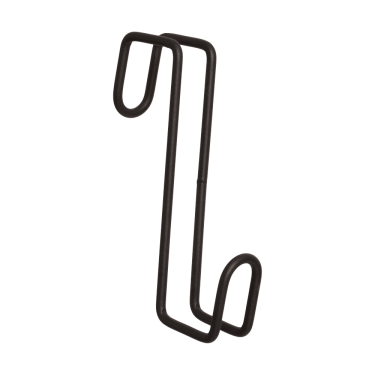 Porte filet Grooming Deluxe