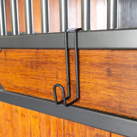 Porte filet Grooming Deluxe