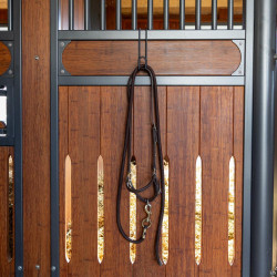 Porte filet Grooming Deluxe