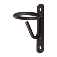 Porte Seau à visser mat Grooming Deluxe