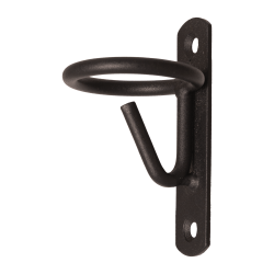 Porte Seau à visser mat Grooming Deluxe