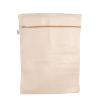 Sac de Lavage 3D Spacer Kentucky Beige à carreaux