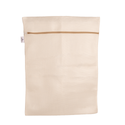 Sac de Lavage 3D Spacer Kentucky Beige à carreaux