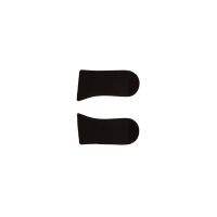 Semelles Dy'on Semelles Dy'on