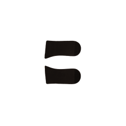 Semelles Dy'on Semelles Dy'on