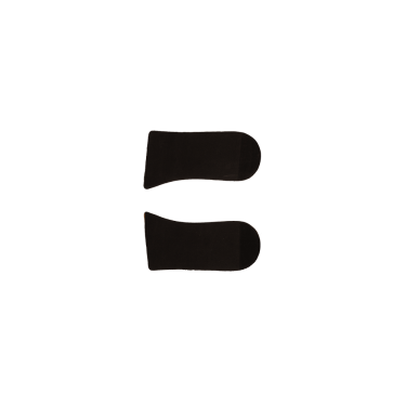 Semelles Dy'on Semelles Dy'on