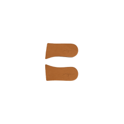 Semelles Dy'on Semelles Dy'on