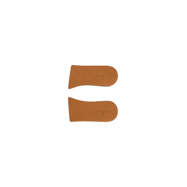 Semelles Dy'on Semelles Dy'on