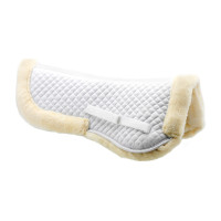 Amortisseur Daslö agneau synthétique Amortisseur Daslö agneau synthétique