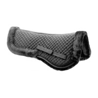 Amortisseur Daslö agneau synthétique