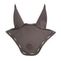 Bonnet anti-mouches Tattini Moma