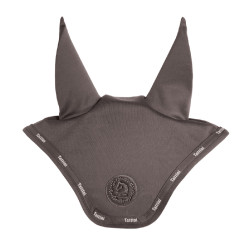 Bonnet anti-mouches Tattini Moma