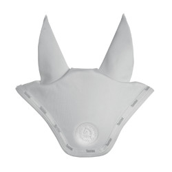 Bonnet anti-mouches Tattini Moma