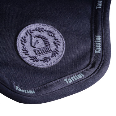 Bonnet anti-mouches Tattini Moma