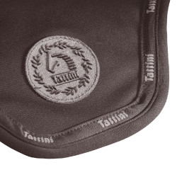 Bonnet anti-mouches Tattini Moma