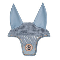 Bonnet anti-mouches Tattini Prado