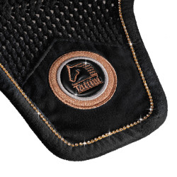 Bonnet anti-mouches Tattini Prado