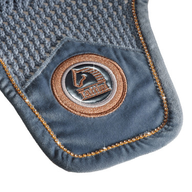 Bonnet anti-mouches Tattini Prado