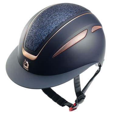 Casque Tattini Ariete