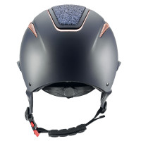 Casque Tattini Ariete
