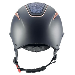 Casque Tattini Ariete