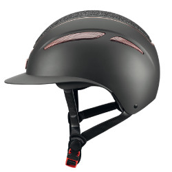 Casque Tattini Ariete