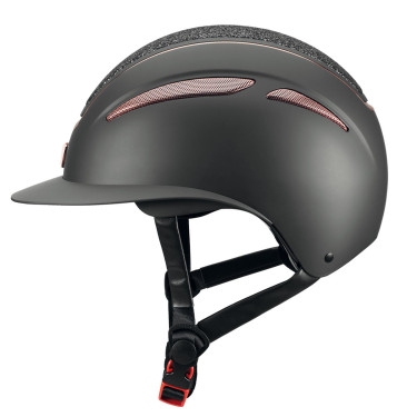 Casque Tattini Ariete