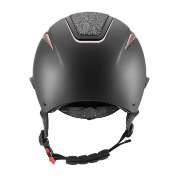 Casque Tattini Ariete
