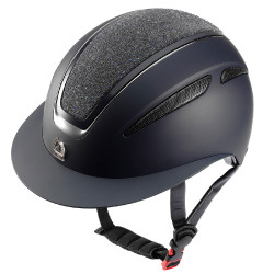 Casque Tattini Cassiopea