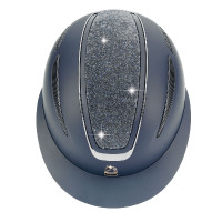 Casque Tattini Cassiopea