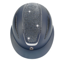 Casque Tattini Cassiopea