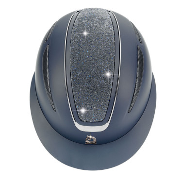 Casque Tattini Cassiopea