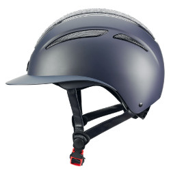 Casque Tattini Cassiopea