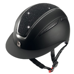 Casque Tattini Cassiopea