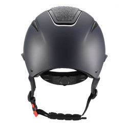 Casque Tattini Cassiopea