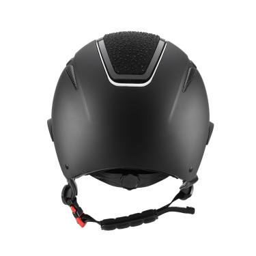 Casque Tattini Cassiopea
