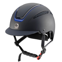 Casque Tattini Giove