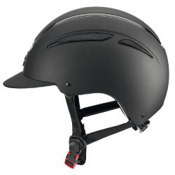 Casque Tattini Giove