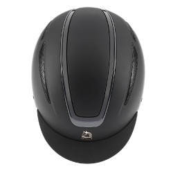 Casque Tattini Giove